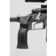 S2Delta RS-C Complete Mg-Lite Remington Model 700 Magnesium Alloy Rifle Stock, Short Action, Right Hand, Gun Metal Gray, RSC-SA700-MG-SL-RH
