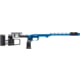 S2Delta RS-C Complete Remington Model 700 Aluminum Rifle Stock