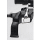 S2Delta RS-C Mg-Lite Complete Remington Model 700 Rifle Chassis