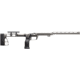 S2Delta RS-C Mg-Lite Complete Remington Model 700 Rifle Chassis