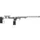S2Delta RS-C Mg-Lite Complete Remington Model 700 Rifle Chassis