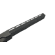 S2Delta RS-C Mg-Lite Complete Remington Model 700 Rifle Chassis
