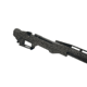 S2Delta RS-C Mg-Lite Complete Remington Model 700 Rifle Chassis