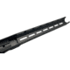 S2Delta RS-C Mg-Lite Complete Remington Model 700 Rifle Chassis