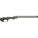 S2Delta RS-C Mg-Lite Complete Remington Model 700 Rifle Chassis