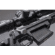 S2Delta RS-C Remington Model 700 Rifle Chassis