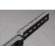 S2Delta RS-C Remington Model 700 Rifle Chassis