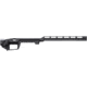 S2Delta RS-C Remington Model 700 Rifle Chassis