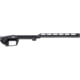 S2Delta RS-C Remington Model 700 Rifle Chassis