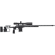S2Delta RS-C Remington Model 700 Rifle Chassis