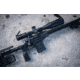 S2Delta RS-C Remington Model 700 Rifle Chassis