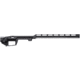 S2Delta RS-C Remington Model 700 Rifle Chassis