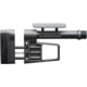 S2Delta X-BTS Buttstock