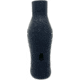 S2Delta Zero Angle Pistol Grip, Black, 0A-GRP-BLK
