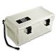 S 3 T3500 Crush Proof Protective Dry Cases