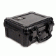 S3 T5000 Hard Case, Black T5000-3