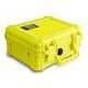 S-3 T 5000 Dry Protective Waterproof Cases