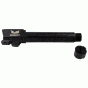 S3F G19T/FBN Glock 19 9mm 4.0 Nitrided, Threaded/Fluted