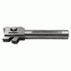 S3F G19FSS Glock 19 9mm 4.0 Stainless, Fluted