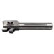 S3F Solutions Glock 19 Drop In Match Grade Barrel, Fluted
