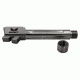 S3F G19T/FSS Glock 19 9mm 4.0 Stainless, Threaded/Fluted