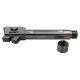 S3F Solutions Glock 19 Drop In Match Grade Barrel, Threaded/Fluted