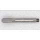 S3F Solutions Glock 17 Drop In Match Grade Barrel Threaded/Fluted, 416R Stainless Steel, Stainless, S3FG17T/FSS