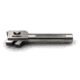 S3F Solutions Glock 23 Drop In Match Grade Barrel 9mm Conversion Fluted, 416R Stainless Steel, Stainless, S3FG239mmFSS