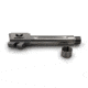 S3F Solutions Glock 23 Drop In Match Grade Barrel 9mm Conversion Threaded/Fluted, 416R 416R Stainless Steel, Stainless, S3FG239mmT/FSS