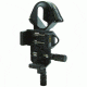 S4 Gear Zoom SVS Smart Phone, Digiscoping Mount SG00327