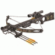SA Sports Outdoor Gear Ambush Crossbow Pkg., Next G1/Black 544