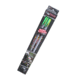 SA Sports Outdoor Gear Bang Sticks Carbon Bolts, Pack - 36, Carbon, 20in, 593