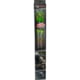 SA Sports Outdoor Gear Gear Bang Sticks Crossbow Bolt