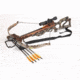 SA Sports Outdoor Gear Crusader Crossbow Pack 6305471