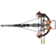 SA Sports Outdoor Gear Empire Diablo 385 Revo Cam Crossbow, Next Camo, 185lb/385fps, 671