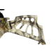 SA Sports Outdoor Gear Empire Diablo 385 Revo Cam Crossbow, Next Camo, 185lb/385fps, 671