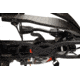 SA Sports Outdoor Gear Empire Kryptek Aggressor Crossbow, Kryptek Camo, 185lb/390fps, 630