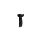SA Sports Outdoor Gear Empire Tactical Fore Grip, Black, 615