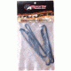 SA Sports Outdoor Gear Replacement String, Ripper 101835