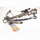 SA Sports Outdoor Gear Ripper Crossbow Pack 6305457
