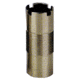 Sabatti Choke Tube Flush 12ga. Modified