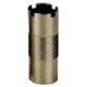 Sabatti Choke Tube Flush 20ga. Improved Modified