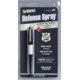 Sabre .36 oz Tapered Pen Advanced 3-in-1 Formula, Black PEN-14