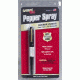 Sabre .36 oz Tapered Pen Maximum Strength, BLACK PEN-14-OC