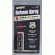 Sabre .54 oz Refill Unit Advanced 3-in-1 Formula, Black SPKCR-14