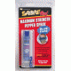 Sabre .69 oz Hard Case w/ Blue Marking Dye, Black HC-22-TC-USBD