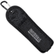 Sabre Bear Spray Holster, Attachment clip, H-3 INCH