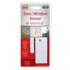 Sabre Door/Window Sensor, White WP-DWS