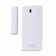 Sabre Door/Window Sensor, White WP-DWS