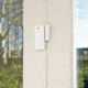 Sabre Door/Window Sensor, White WP-DWS